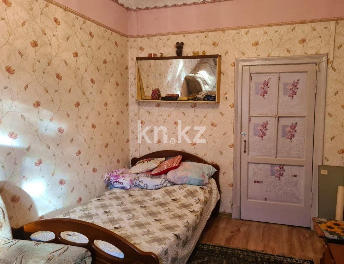 Продажа 3-комнатной квартиры, 86 м² в Усть-Каменогорске - фото 10