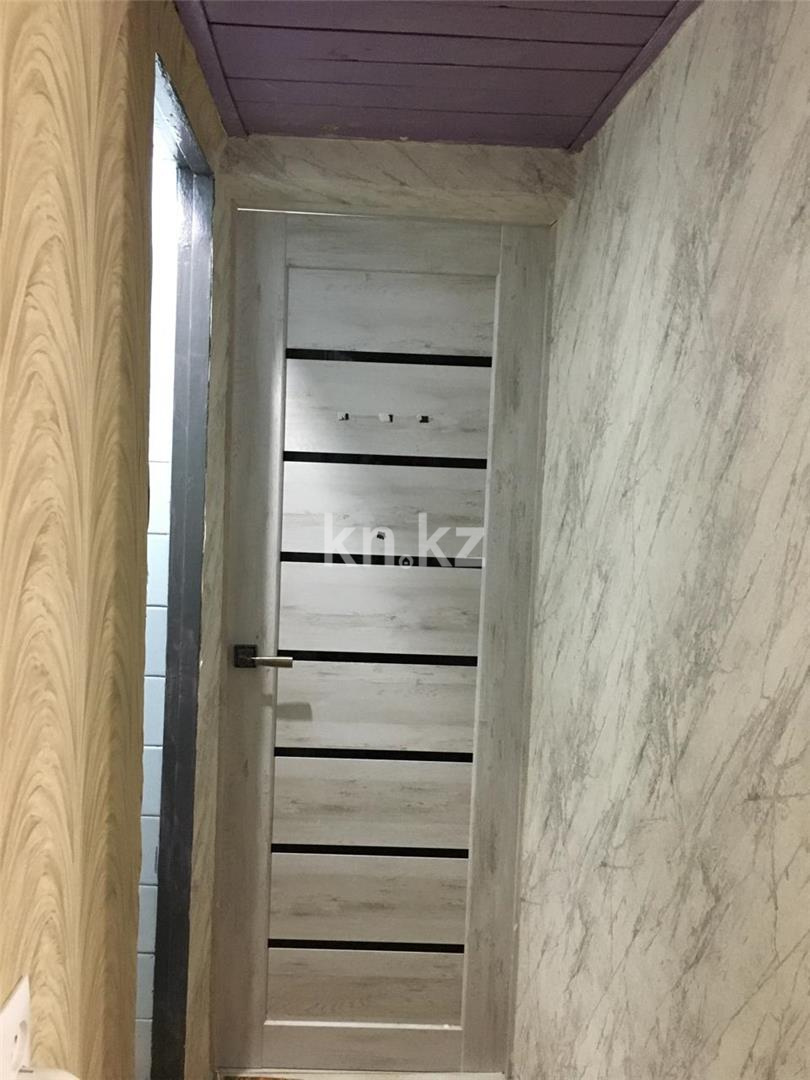 Продажа 2-комнатной квартиры, 47 м², мкр-н 6 в Караганде - фото 12