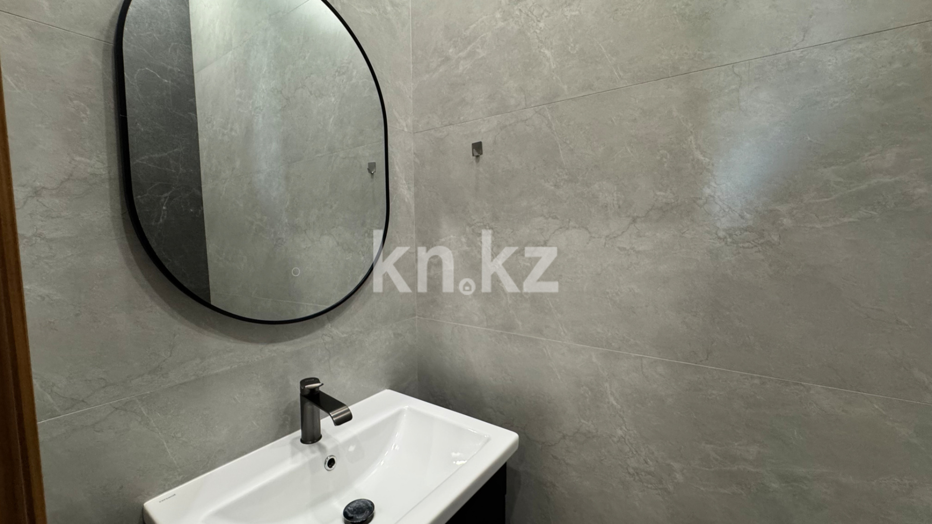 Продажа 2-комнатной квартиры, 57.2 м² в Астане - фото 9