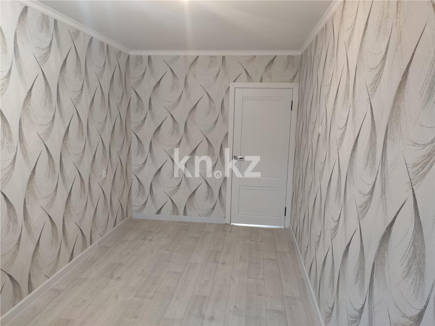 Продажа 2-комнатной квартиры, 45 м² - Продажа квартир в Караганде с фото фото 2 из 9