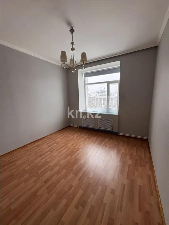 Продажа 3-комнатной квартиры, 81 м² - Продажа недвижимости в Казахстане - страница 22 фото 2 из 7