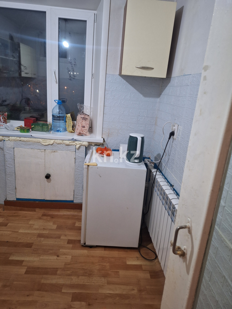 Аренда 1-комнатной квартиры, 30 м² - Аренда недвижимости в Казахстане - страница 2 фото 1 из 6