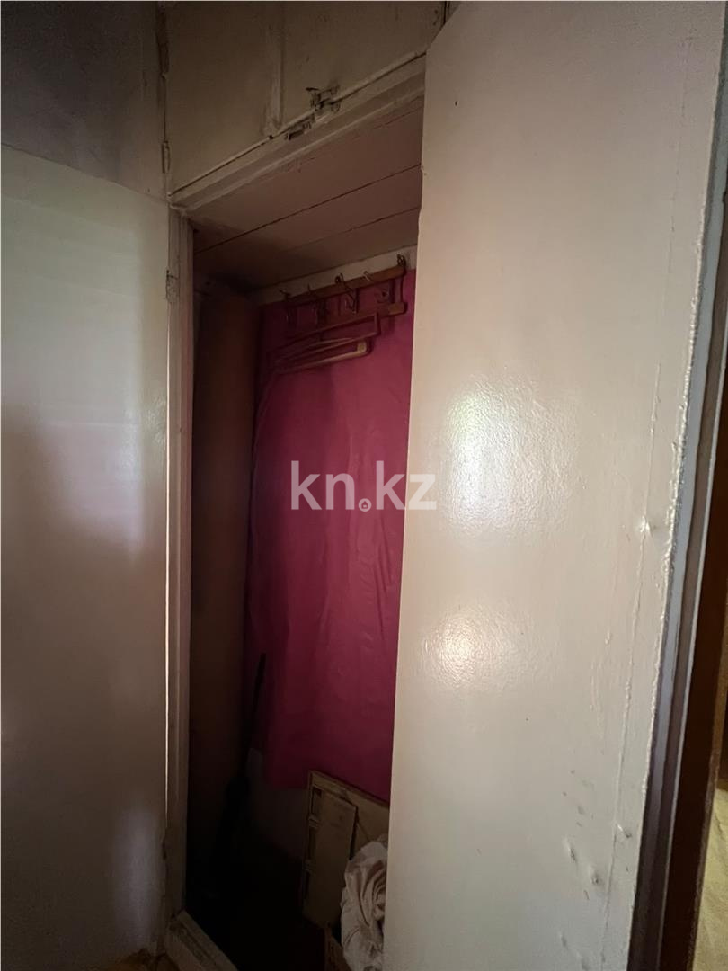 Продажа 2-комнатной квартиры, 54 м² в Караганде - фото 14