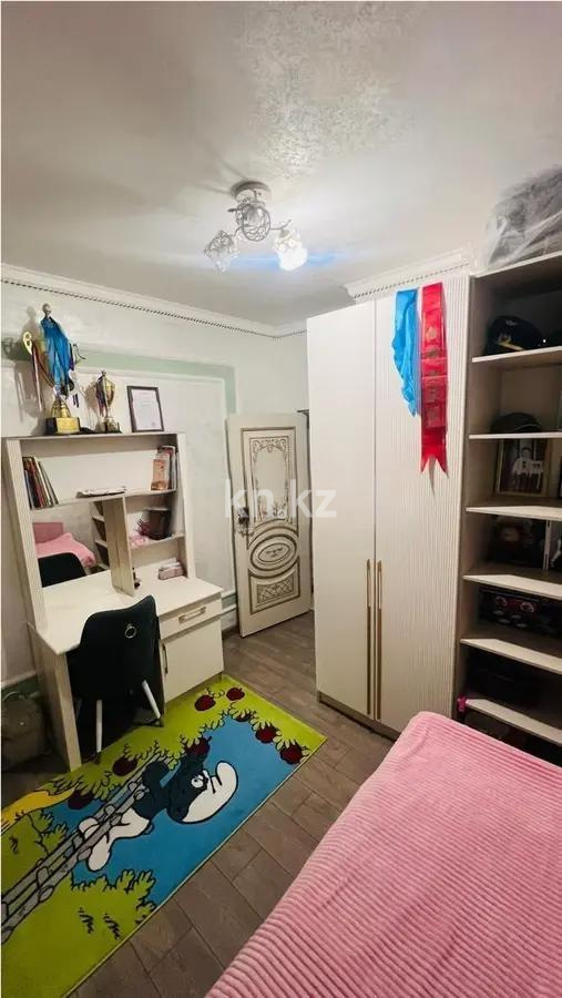 Продажа 3-комнатной квартиры, 75 м² - Продажа квартир в Алматы - страница 23 фото 3 из 5