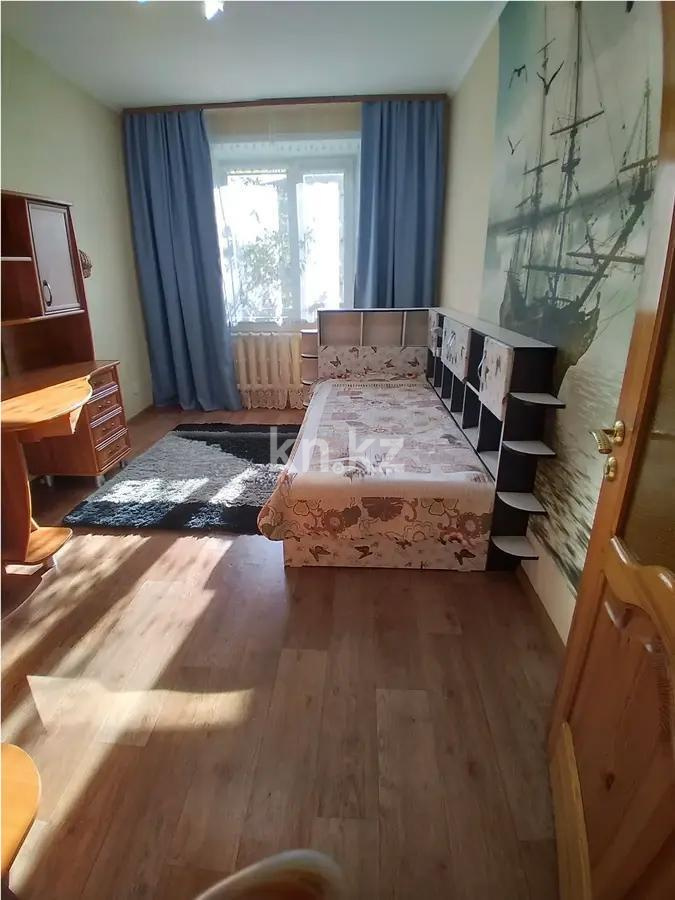 Продажа 4-комнатной квартиры, 80 м², мкр-н Гульдер-1, дом  20 - Продажа  четырехкомнатных квартир в Караганде без посредников фото 4 из 7