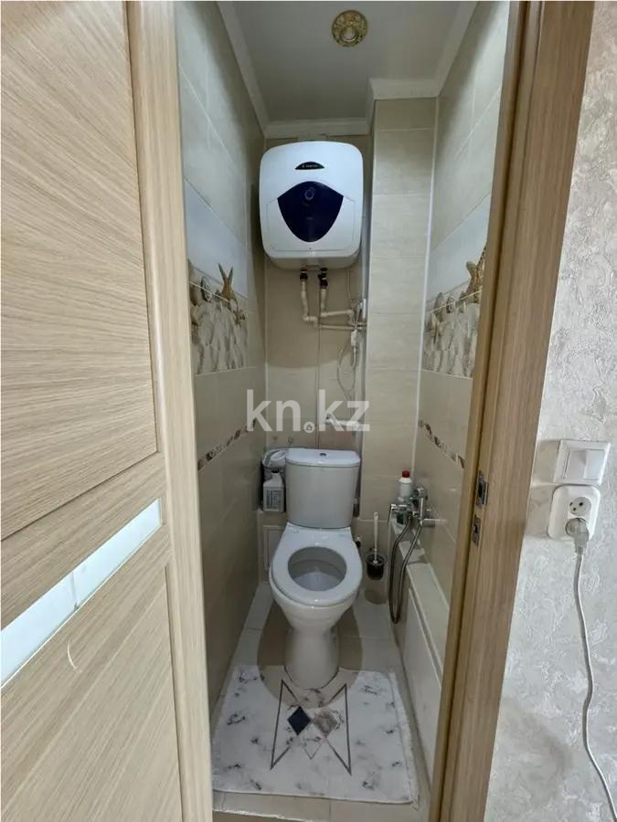 Продажа 3-комнатной квартиры, 65 м² в Караганде - фото 6