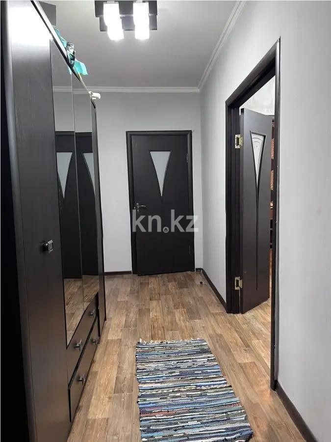 Продажа 2-комнатной квартиры, 65 м², мкр. Кокжиек, дом  56 - Продажа квартир в новостройках Алматы без посредников фото 5 из 5