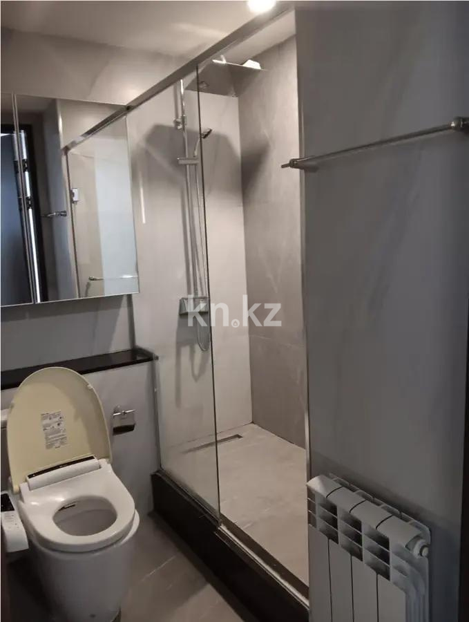 Продажа 3-комнатной квартиры, 157 м² в Астане - фото 6