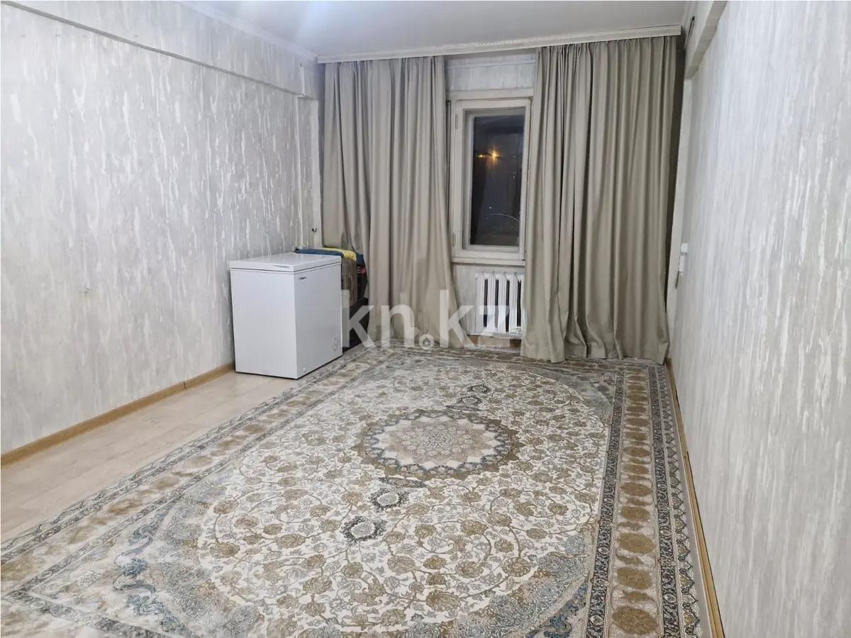 Продажа 2-комнатной квартиры, 44 м² - Продажа квартир от собственников в Астане - страница 27 фото 1 из 5