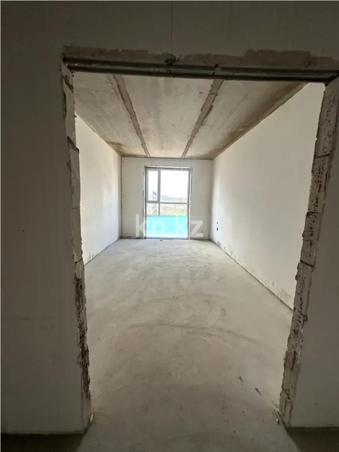 Продажа 3-комнатной квартиры, 82 м² в Астане