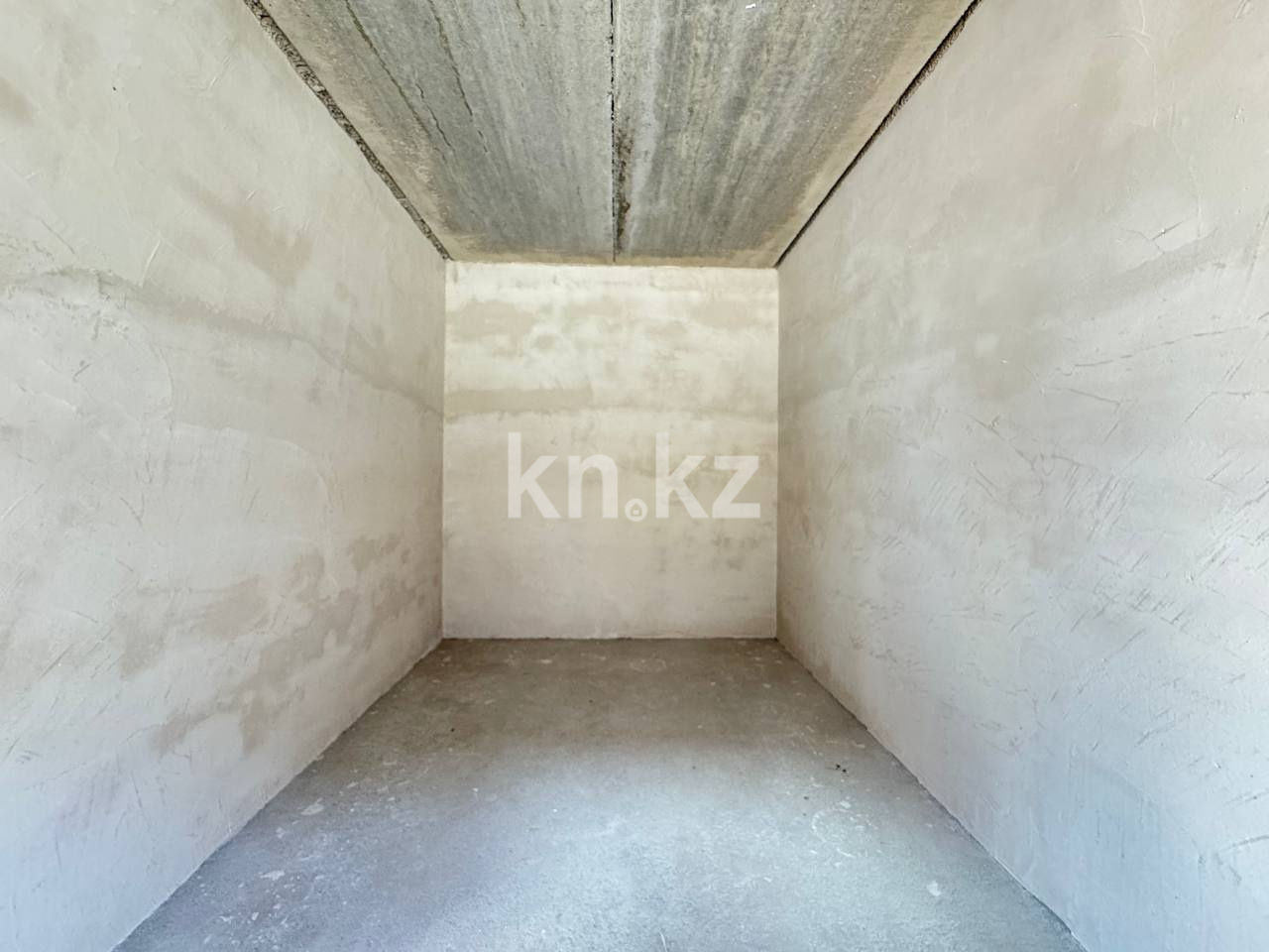 Продажа 2-комнатной квартиры, 52 м², ул. Калдаякова, дом  46 - ГОРЯЧАЯ ЦЕНА в Астане - фото 8