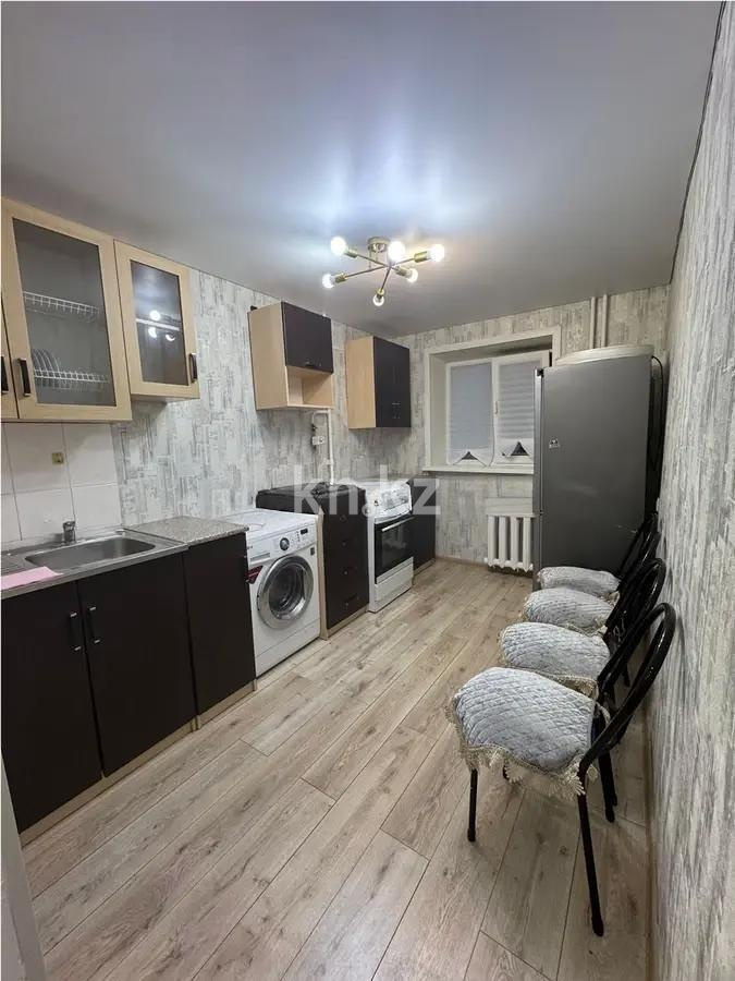 Продажа 2-комнатной квартиры, 50 м² - Продажа недвижимости в Казахстане - страница 28 фото 3 из 5