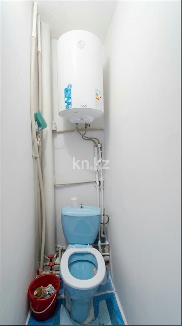 Продажа 2-комнатной квартиры, 44 м² в Темиртау - фото 6