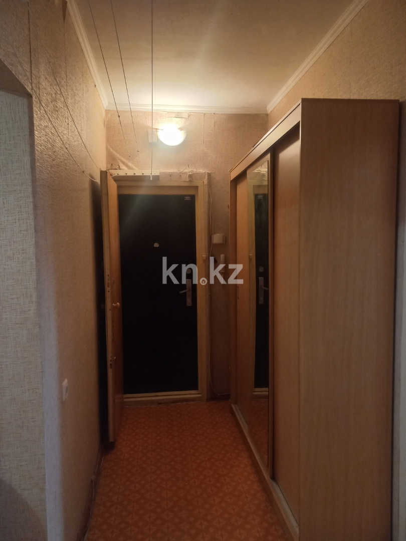 Продажа 3-комнатной квартиры, 69.3 м² - Продажа квартир в Казахстане - страница 3 фото 5 из 11