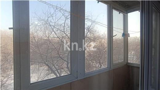 Продажа 1-комнатной квартиры, 31 м² в Темиртау - фото 3