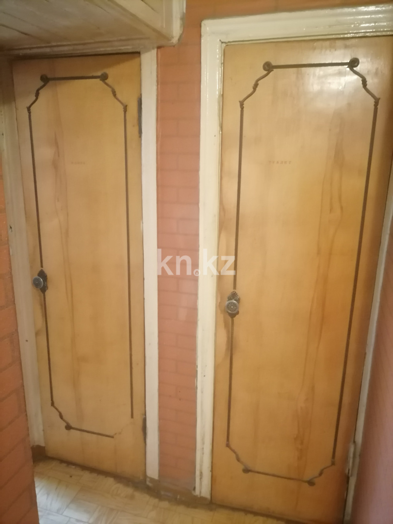 Продажа 2-комнатной квартиры, 40 м², ул. Пичугина, дом  238 в Караганде - фото 10