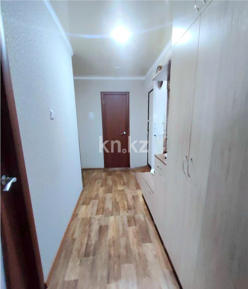 Продажа 2-комнатной квартиры, 49 м² в Темиртау - фото 12