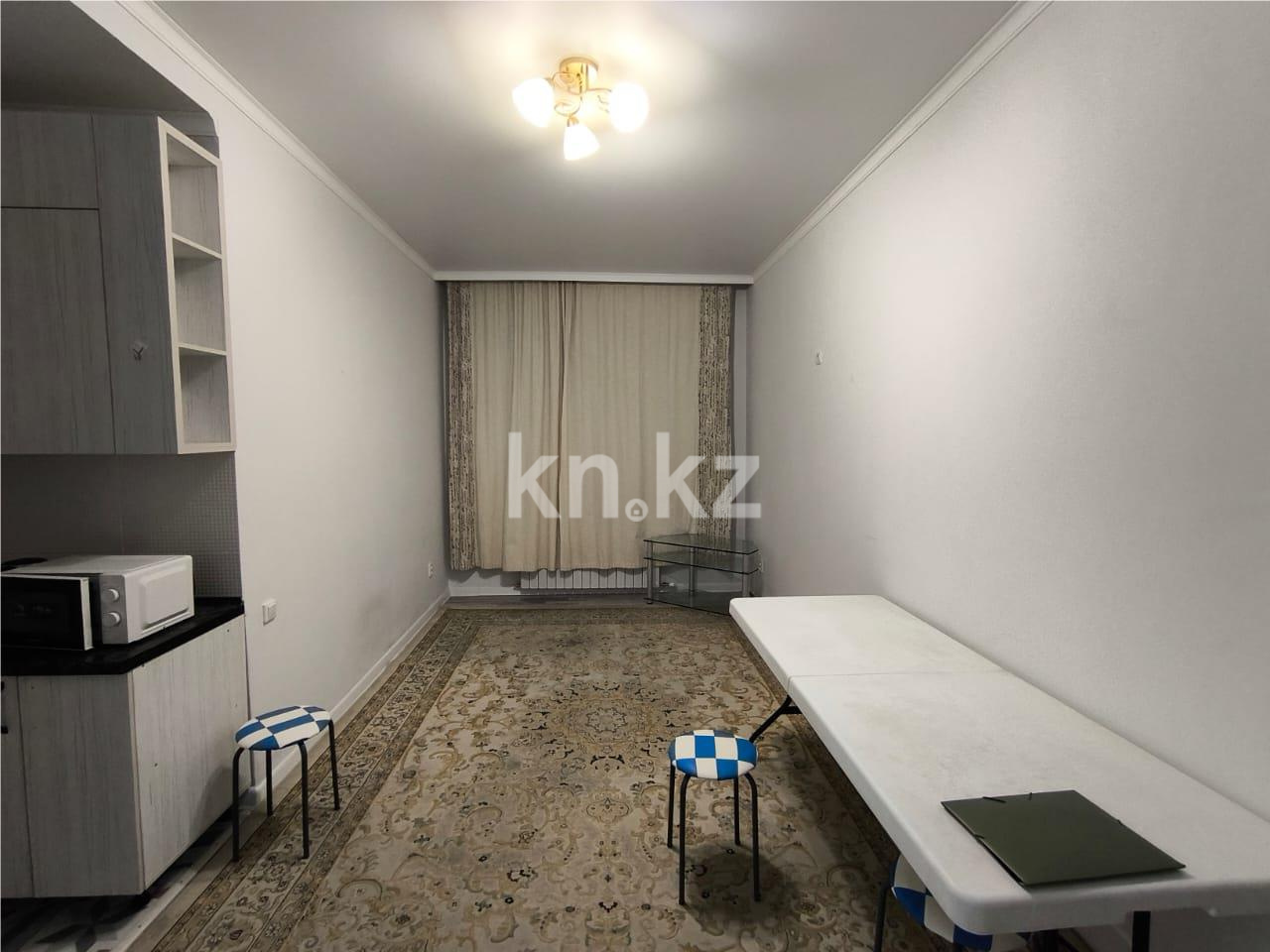 Продажа 2-комнатной квартиры, 46.2 м² - Продажа квартир в новостройках Астаны - страница 152 фото 1 из 7