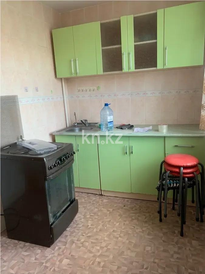 Продажа 2-комнатной квартиры, 42 м², пр. Момышулы, дом  26 - Продажа квартир в Темиртау фото 3 из 3