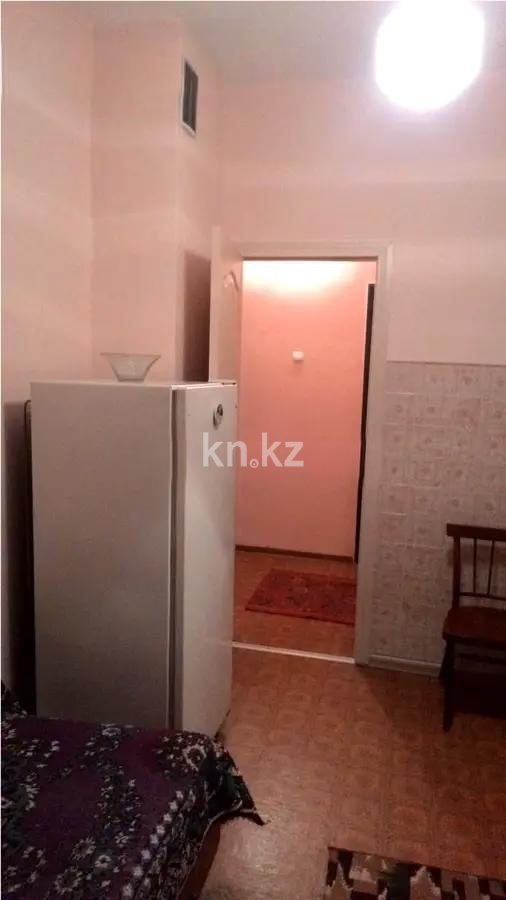 Продажа 1-комнатной квартиры, 41 м² - Продажа квартир в Казахстане - страница 15 фото 4 из 4