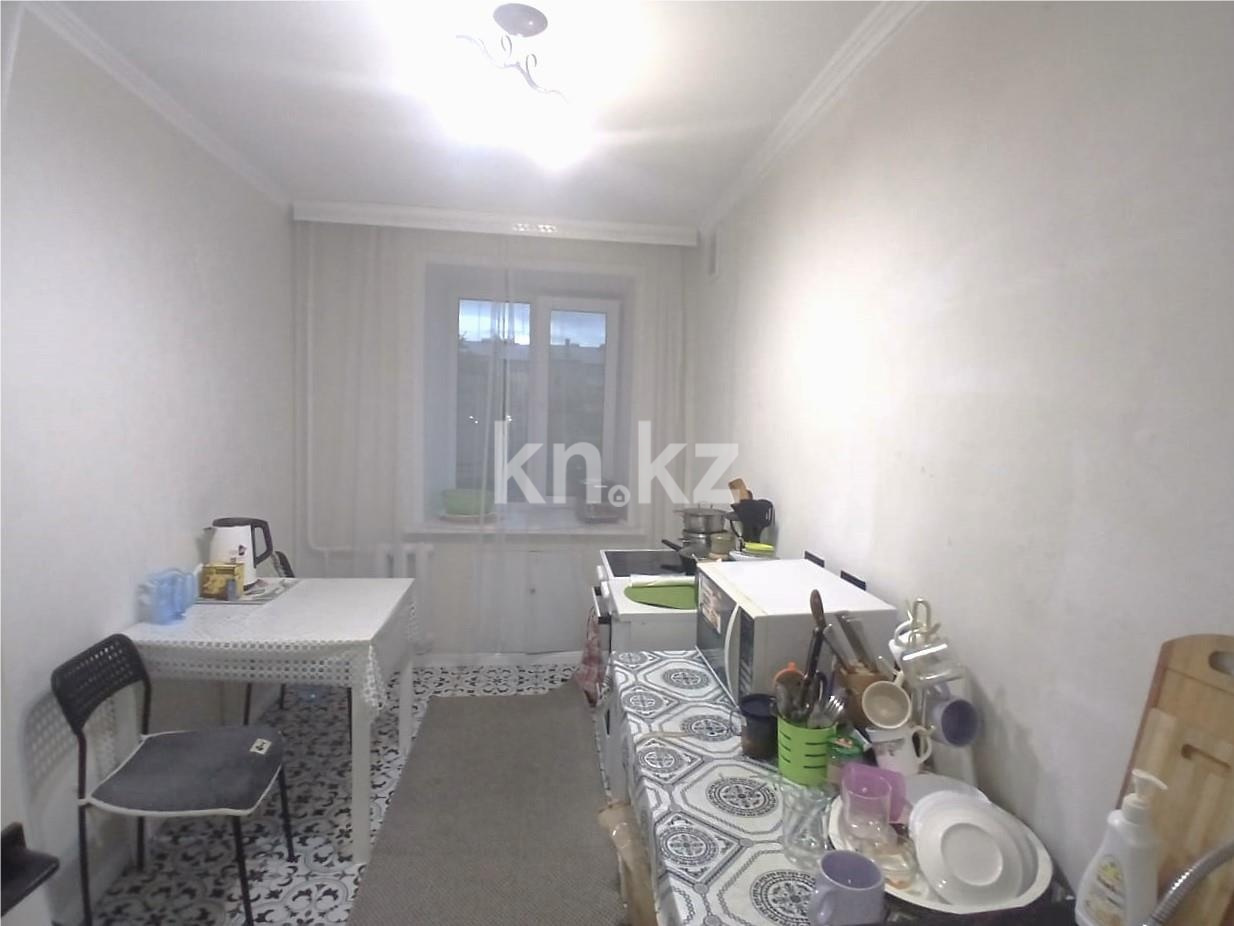 Продажа 3-комнатной квартиры, 68 м² в Караганде - фото 8