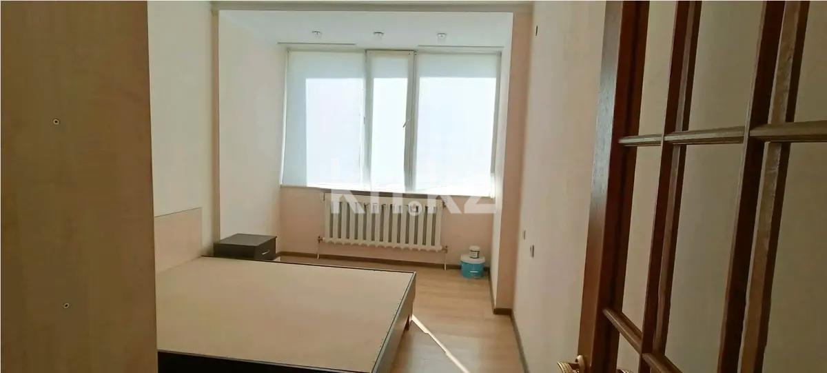 Продажа 2-комнатной квартиры, 41.3 м² - Продажа двухкомнатных квартир от собственников в Астане - страница 95 фото 2 из 4