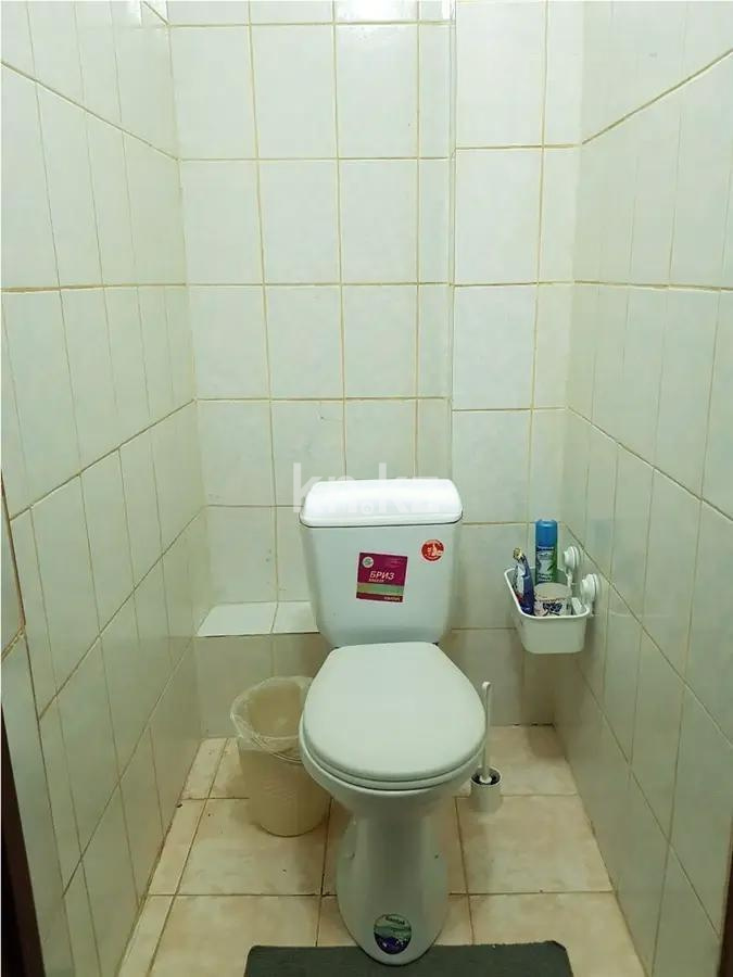 Продажа 2-комнатной квартиры, 50.5 м², ул. Косшыгулулы, дом  21 - Продажа  двухкомнатных квартир в Астане без посредников фото 5 из 5