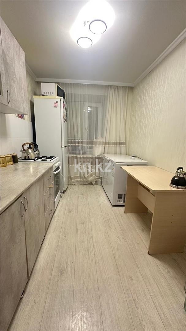 Продажа 3-комнатной квартиры, 60 м² в Караганде - фото 7