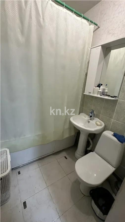 Продажа 1-комнатной квартиры, 36 м² - Продажа квартир в Алматы - страница 3 фото 3 из 4