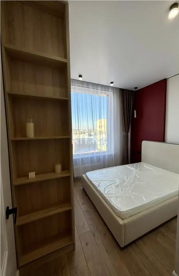 Продажа 2-комнатной квартиры, 39.1 м², ул. Е-36, дом  7 стр в Астане - фото 2