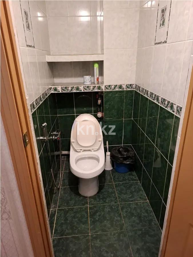 Продажа 2-комнатной квартиры, 63 м² в Астане - фото 5