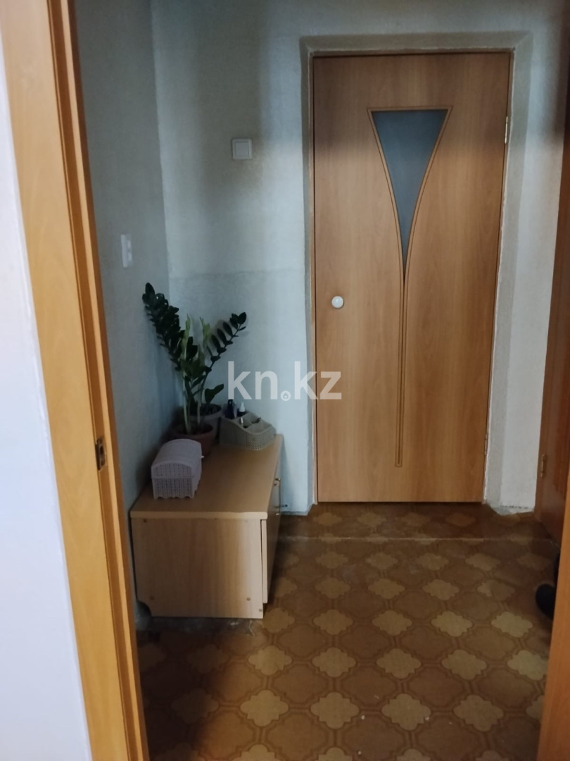 Продажа 1-комнатной квартиры, 40.3 м² - Продажа квартир в Семее фото 5 из 12