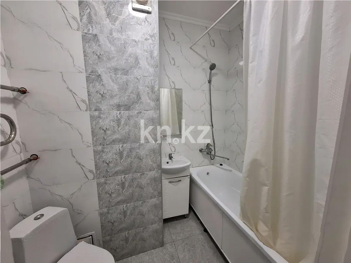 Продажа 1-комнатной квартиры, 45 м² - Продажа квартир в Астане - страница 6 фото 3 из 3