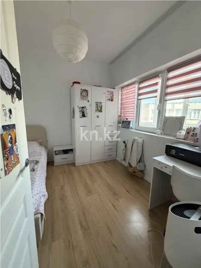 Продажа 3-комнатной квартиры, 69.4 м² - Продажа квартир в Казахстане - страница 26 фото 2 из 4