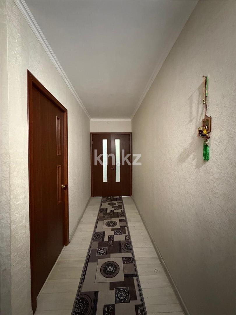 Продажа 3-комнатной квартиры, 54 м² в Темиртау - фото 8