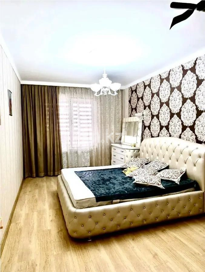 Продажа 2-комнатной квартиры, 78 м² - Продажа двухкомнатных квартир в Алматы - страница 2 фото 2 из 6