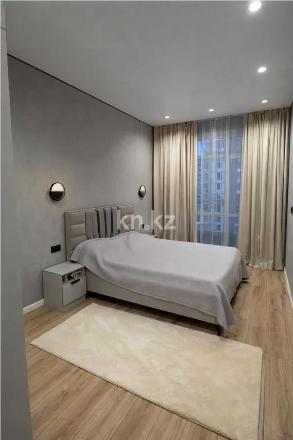 Продажа 2-комнатной квартиры, 51 м² - Продажа квартир в Астане - страница 45 фото 2 из 5