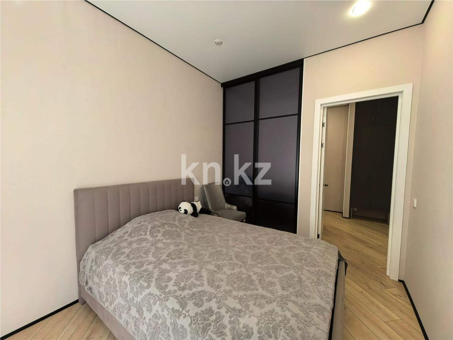 Продажа 3-комнатной квартиры, 60 м² в Караганде - фото 5