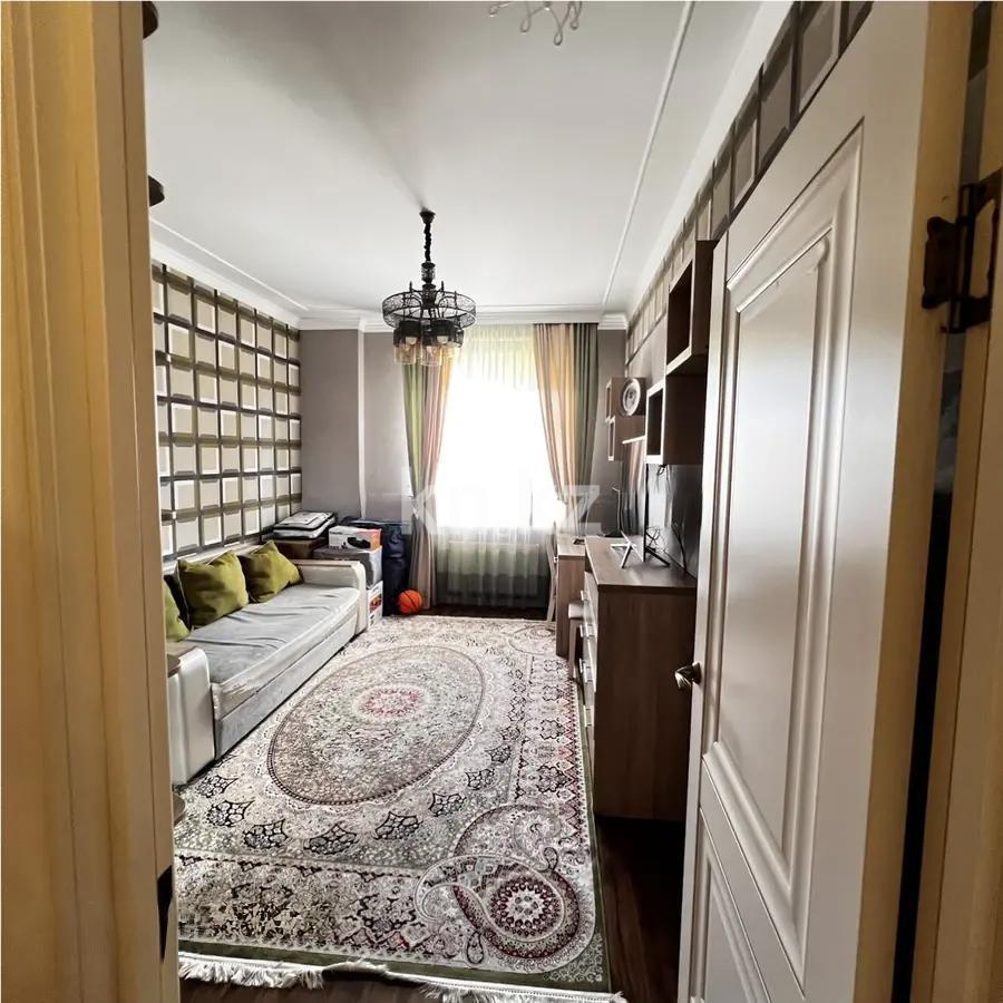 Продажа 4-комнатной квартиры, 158.9 м² в Астане - фото 3