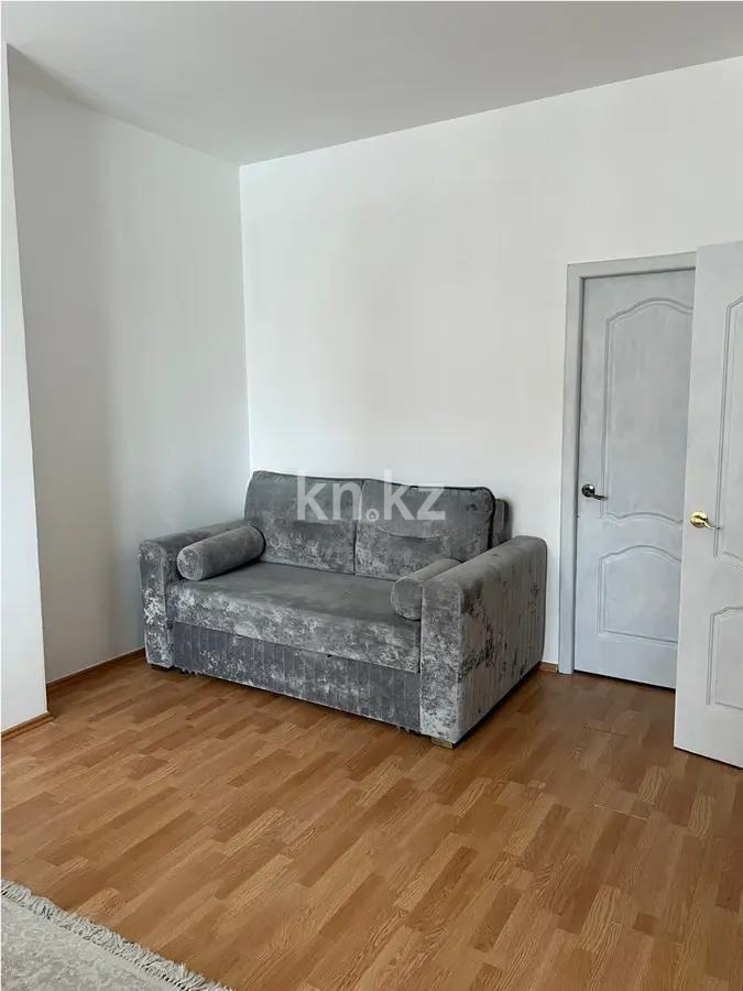 Продажа 2-комнатной квартиры, 96.6 м² в Астане - фото 3
