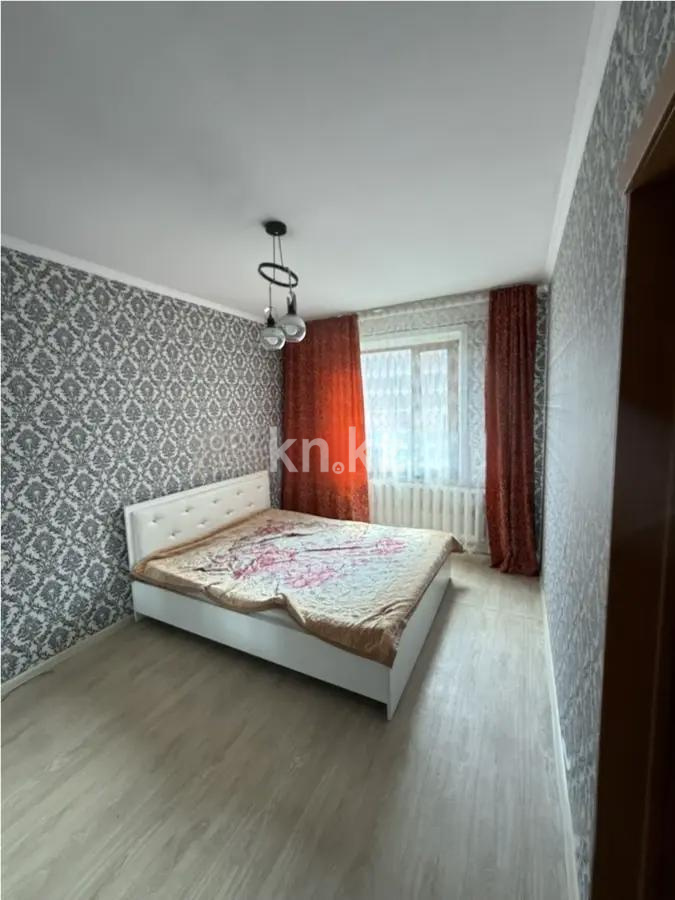 Продажа 2-комнатной квартиры, 56 м² в Караганде - фото 2
