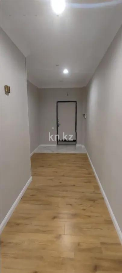 Продажа 2-комнатной квартиры, 59.1 м² - Продажа квартир от собственников в Астане - страница 24 фото 5 из 5