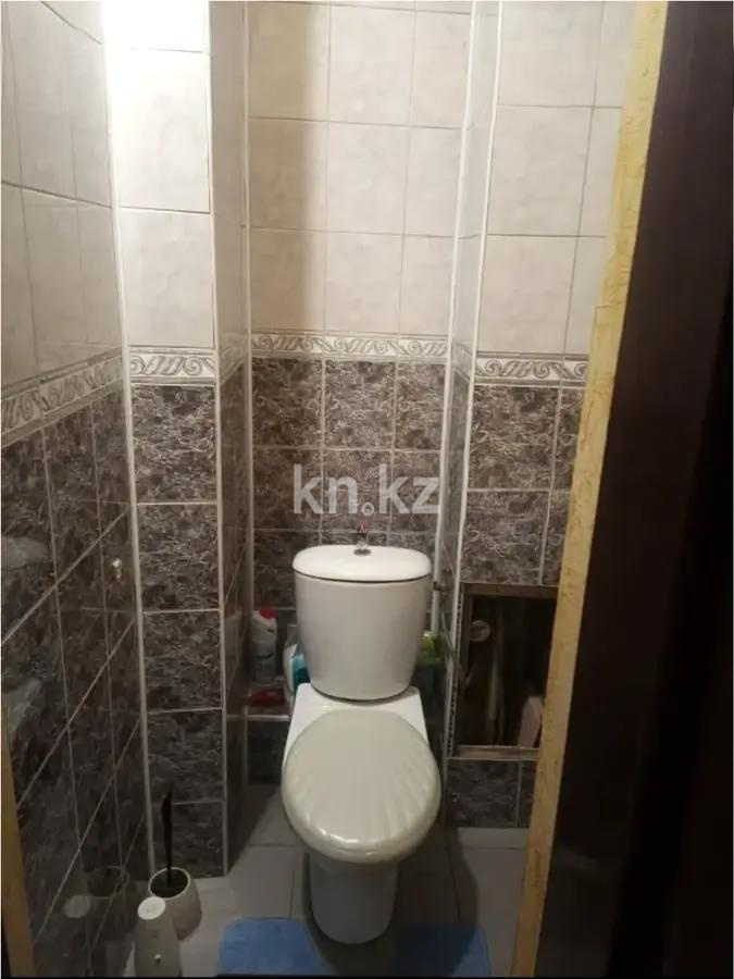 Продажа 2-комнатной квартиры, 48 м², ул. Майлина, дом  77 в Алматы - фото 3