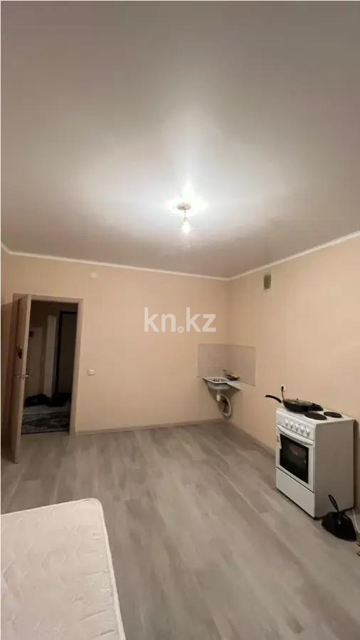 Продажа 1-комнатной квартиры, 51 м² в Астане - фото 4
