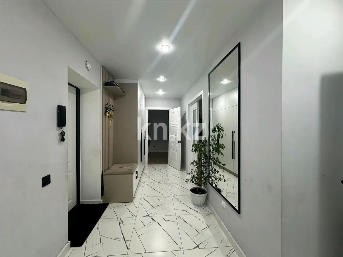 Продажа 2-комнатной квартиры, 60 м² в Астане - фото 3