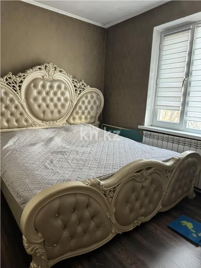 Продажа 3-комнатной квартиры, 57 м², ул. Торекулова, дом  69 в Алматы - фото 2
