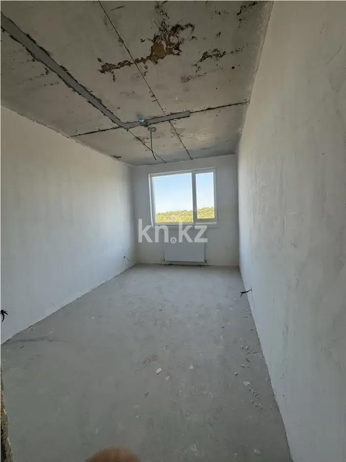 Продажа 3-комнатной квартиры, 95 м² в Алматы - фото 3