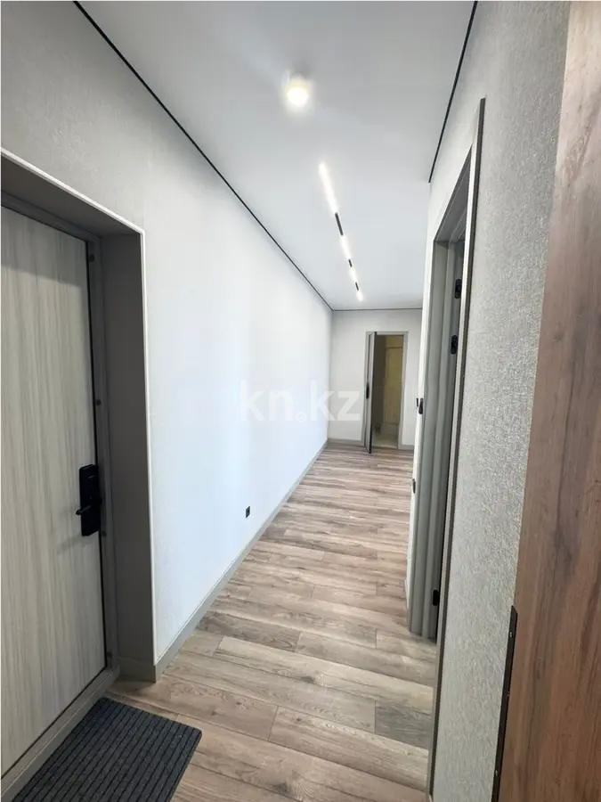 Продажа 2-комнатной квартиры, 64 м² в Астане - фото 4