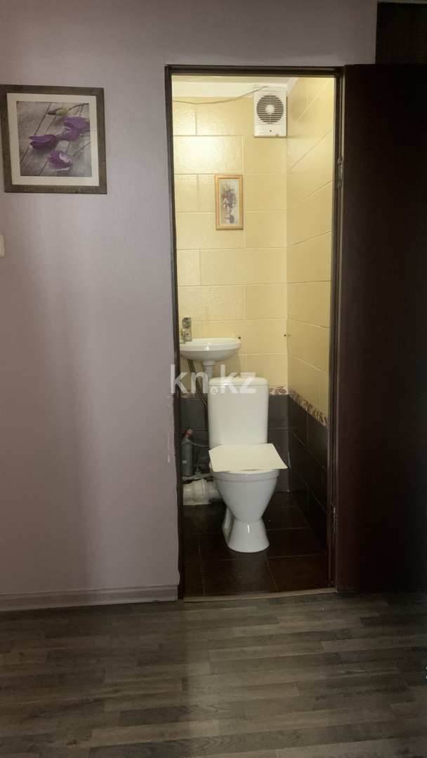 Продажа 4-комнатной квартиры, 71.5 м², ул. Конституции, дом  21 - К. Байсеитовой - Продажа квартир в Казахстане фото 9 из 11