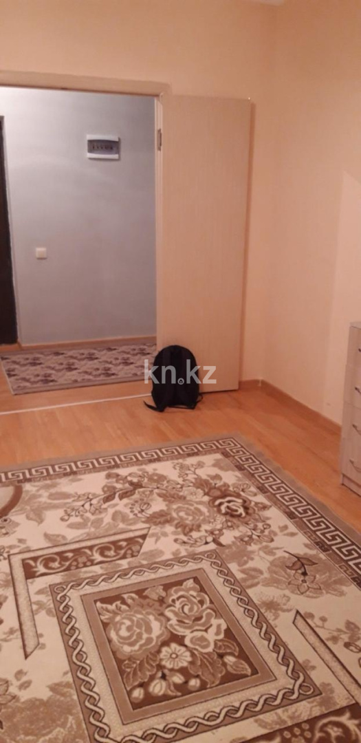 Продажа 1-комнатной квартиры, 40.3 м² - Продажа действующего бизнеса в Усть-Каменогорске фото 2 из 9